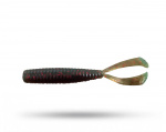 Sanno Baits Kicking NED - MotorOil Glitter Sanno Baits Kicking NED - MotorOil Glitter